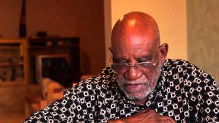 Andimba Toivo ya Toivo Full interview Pt 2 Namibia Documentary Series [upl. by Vig271]