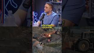 Motivo do SkipNhO não jogar jogos de HISTÓRIA  skipnho pubg shorts podcast [upl. by Arimihc]