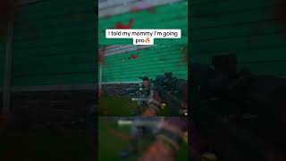 IM LIKE THAT warzone callofduty cod blackops6 callofdutyblackops6 bo6 [upl. by Gibbs233]