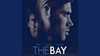 The Bay Theme Song Devils Bride Jay Price [upl. by Onirefes]