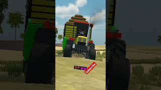 moosa sidhu punjabisong moose attitude rip sidhumoos indiancarsimulator3dnewgameplay [upl. by Nimrac]