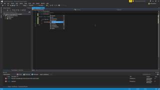 Scene Manager  Load between scenes and show a progress bar   Unity Tutorial [upl. by Huberman]