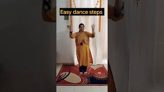 Rangilo Maro Dholna dance shorts youtubeshorts [upl. by Kylila118]