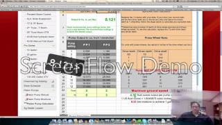 Piston Pump Calculator Tips [upl. by Pedro]