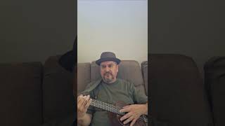 Cover of the chorus of Angel from Montgomery  Bonnie Raitt [upl. by Atiuqer225]