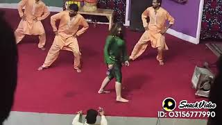 Stage drama performance mujra dance o3156777990 shalimar theatre lahore viral youtubeshorts [upl. by Luba]