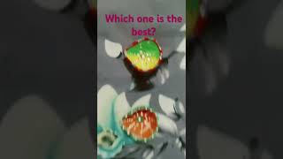 Which one is the best art diyadecoration ytshorts [upl. by Kopans]