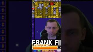 Super Bomberman 3 found Pierce Bomb  full fife used max  frankfilterrtv с помощью Twitch [upl. by Maidel456]