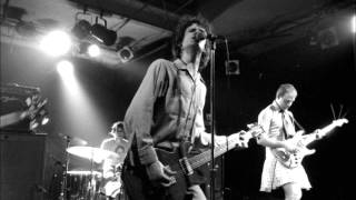 The Replacements  I Will Dare Live [upl. by Abe]