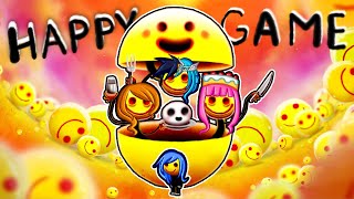 HAPPY GAME [upl. by Cavit358]