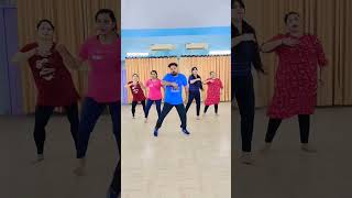 Sararara 🔥bollywood dance song shorts youtubeshorts ytshorts trending viralvideo dancemoves [upl. by Coral]