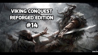 Viking Conquest Episode 14 The Battle For England [upl. by Aehtorod]