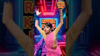 Hamara Sajan Sang Tha Wada BhumikaTiwariofficial chhotisridevi sridevi shorts [upl. by Godfrey]