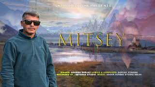 MITSEY  New Ladakhi Song 2024 SKARMA DORJAY [upl. by Edholm733]