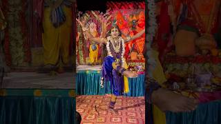 Bhole Charaniy Aaradhna ujjainmahakal mahakal mahadev shiv bholenath viralvideo [upl. by Trinatte]