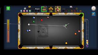 gane billar billiards pool [upl. by Lethia]