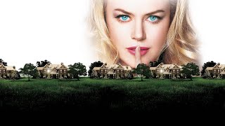 The Stepford Wives Full Movie Facts And Review  Nicole Kidman  Matthew Broderick [upl. by Rauch]