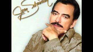 sembrador de amor JOAN SEBASTIAN [upl. by Ling]