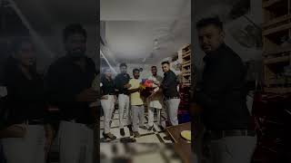 DEEPAWALI CELEBRATION ME AND MY ALL TEEM 🤩🤩🤩🤩🥳🥳🥳🥳🥳🥳 [upl. by Yeliah]