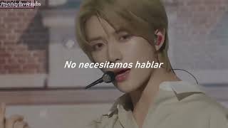 TXT ✧ Forty One Winks ★ ̊ sub español [upl. by Hibben]