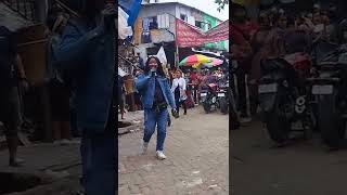 VL Chenga nono 2 superhit aizawl khawpui [upl. by Olympie]