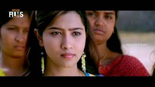 Thata Manavadu Telugu Full Movie HD  Dinesh  Ria Chowdary  Kota Srinivasa Rao Mango Indian Films [upl. by Ayinat]