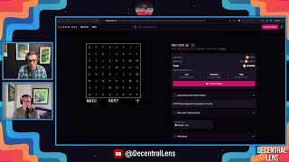 RSIC vs Runestone vs RuneX  The Ordinals Runes Race Heats Up [upl. by Doley971]