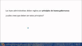 umh1537 201213 Lec001 Normalización y legislación alimentaria [upl. by Hteazile]