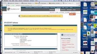 Clickbank HOW TO Sign up Use it and MAKE MONEY [upl. by Hilar260]