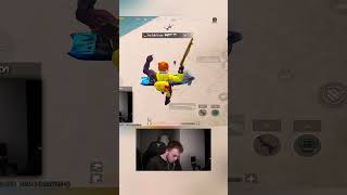 twitch secreti4 пабг pubgmobile pubg пубг pubgm secreti4 twitch pubgshorts pubglive [upl. by Elvyn]