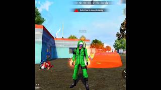 Tips and tricks 😈💥 10m ff 💥🎶 1🤡 PANDA 🤡DESIIGNER  RUSHER0VIRALI shorts totalg freefireindia [upl. by Atiuqam]