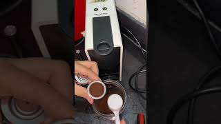 Best Reusable Nespresso Pods Review  Refillable Coffee Pod Refill Capsules [upl. by Anaeli112]