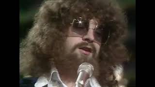 Electric Light Orchestra  Showdown Top Of The Pops 1973 HD [upl. by Barraza247]