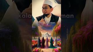 dakwahislam ustadzadihidayat islamicvideo selfreminder quotes muhasabah [upl. by Ramirol]