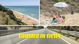 Pasc Summer In Sicily [upl. by Alex]