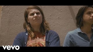 Alex Lahey  You Don’t Think You Like People Like Me [upl. by Joann]