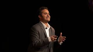 Idea of a Nation State What Makes a Country  Akshobh Giridharadas  TEDxTufts [upl. by Releehw864]