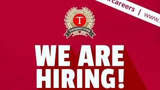 salary 2500 AED  transguard is hiring Free visa  jobs in transguard company in UAE UAE jobs [upl. by Anselm973]