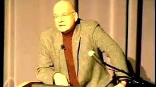 Are All Religions Equally Wrong Tim Keller at The Veritas Forum 3 of 3 [upl. by Zsazsa]