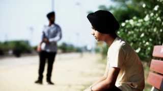 O SAJNA VE  HINDI ampPUNJABI FUSION  KP SINGH amp JASKARAN SINGH  FULL HD 2013 [upl. by Brittne513]