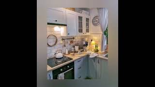 Best Kitchens cabinet s Beutifull designs [upl. by Reamy]