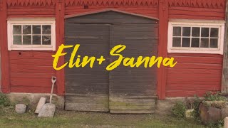 ElinSanna kortfilm [upl. by Avehs]