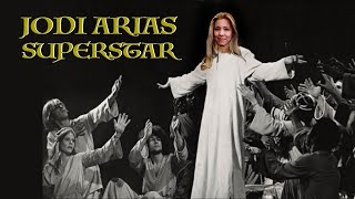 Jodi Arias Superstar [upl. by Haeckel]