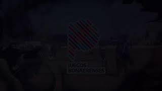 Juegos Bonaerenses envivo [upl. by Onairot]