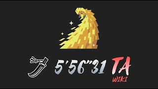 MHWIBPS5 Kulve Taroth TAwiki 556 [upl. by Annoek]