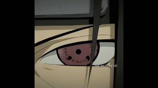 ITACHI SAVE TO SAKURA FROM MADARA shorts youtubeshorts naruto [upl. by Atnohs760]