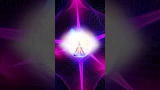 INCREASE SPIRITUAL MASTERY in Your Life  Lyran Meditation [upl. by Akemaj]