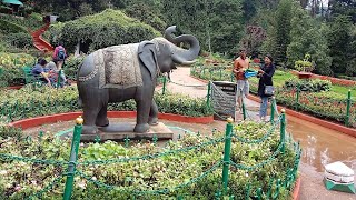 Best Tourist Attractions you MUST SEE in Tiruchchirappalli India  2019 [upl. by Jenne701]