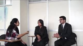 How to Ace a Moot Court Competition Tips from the Mooters of UILS Punjab [upl. by Eiramanel418]