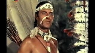 PAWNEE Full Movie Western English Entire Cowboy amp Indians Feature Film free full westerns [upl. by Auohp]